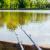 Preston Dura Pellet Waggler