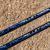 Preston Dura Pellet Waggler