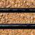 Preston Dura Pellet Waggler