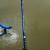 Preston Dura Pellet Waggler