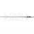 Shimano Expride Casting