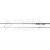 Dragon Canne Fishmaker C.R.C. Evo.1 Spinning