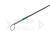 Mikado Fly MLX Grayling