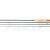 Mikado Fly MLX Trout