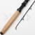 Savage Gear Fury SG6 Boat Rod