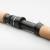 Savage Gear Fury SG6 Boat Rod