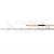 Savage Gear Fury SG6 Boat Rod