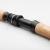 Savage Gear Fury SG6 Boat Travel Rod