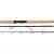 Savage Gear Fury SG6 Boat Travel Rod