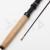 Savage Gear Fury SG6 Inline Boat Rod