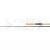 Savage Gear Fury SG6 Inline Boat Rod