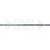 Jaxon Canne Green Point Pro Pole
