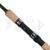 DAM Iconic2 Pellet Waggler
