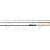 DAM Impulse-X Match Rod