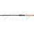 DAM Impulse-X Telematch Rod