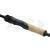 DAM Intenze Spinning Rod