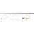 DAM Intenze Spinning Rod