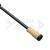 DAM Intenze Casting Rod