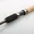 DAM Intenze Feeder Coarse Rod