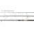 DAM Intenze Feeder Rod