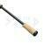 DAM Intenze Travel Spinning Rod