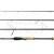 DAM Intenze Travel Spinning Rod