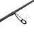 DAM Intenze Ultra Light Spinning Rod