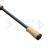 DAM Intenze Spinning Rod