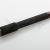 Prologic Canne C-Series Lotus AB