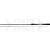 Mikado Katsudo Pellet Waggler