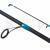Shimano Lurematic Saltwater Spinning