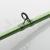 DAM Madcat Canne Madcat Green Pelagic