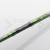 DAM Madcat Canne Madcat Green Vertical