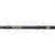 Abu Garcia MAX PRO Casting Combo
