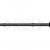Abu Garcia MAX X BLACK OPS Casting Combo