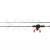 Abu Garcia Kits MAX X Casting Combo