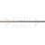 Mikado MFT Pole