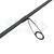 DAM Microflex 2 Spinning Rod