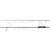 DAM Microflex 2 Spinning Rod