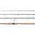 Abu Garcia Mörrum Spinning Rod