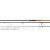 Daiwa Ninja X Feeder