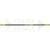 Mikado NSC Big Fish Pole