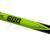 Mikado NSC Big Fish Pole