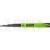 Mikado NSC Big Fish Pole