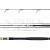 Daiwa N'Zon Super Slim Feeder