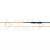 Savage Gear Orange LTD Light Game Rod