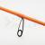 Savage Gear Orange LTD Light Game Rod