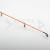 Savage Gear Orange LTD Light Game Rod