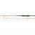 Savage Gear Orange LTD Medium Game Rod