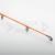 Savage Gear Orange LTD Power Game Rod